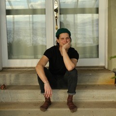 Chase; of the jungle