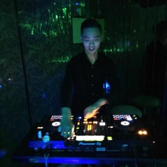 NST - VietMix - Nghe Yeu Doi