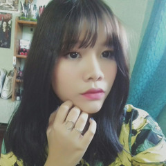 Thị Thanh Nhàn Cao