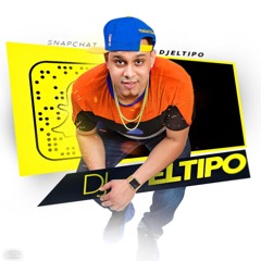 DJ EL TIPO