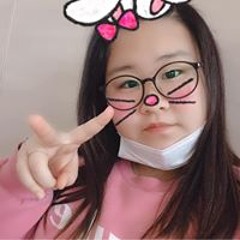 최지우
