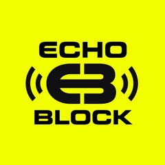 Echo Block