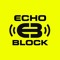 Echo Block