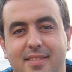 Blagoj Delipetrev