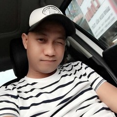Andy Nguyen
