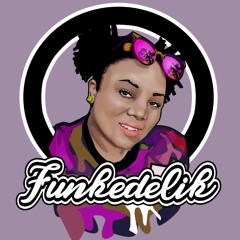 FunKedeLiK