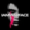 IAMWARFACE