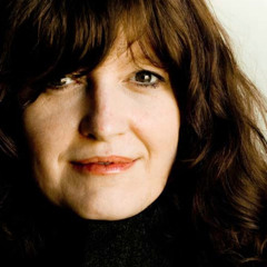 DIYselfmarketing - PODCAST