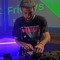 Dj-Device
