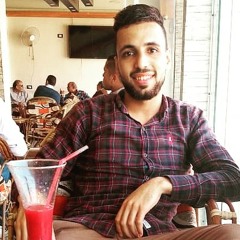 A7md