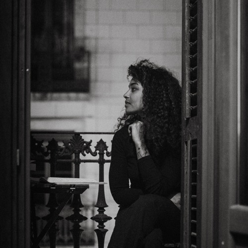 Stream Deepika Upadhyay | Listen to podcast episodes online for free on  SoundCloud
