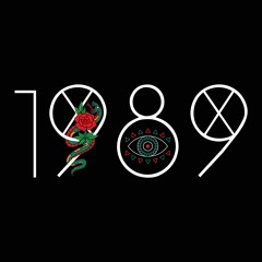 The 1989