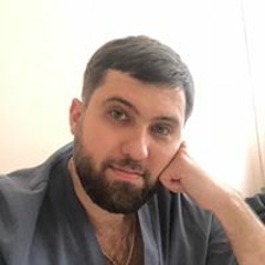 user748085537