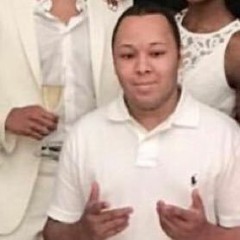 Million Dollar Swavo