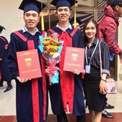 Đạt Nguyễn
