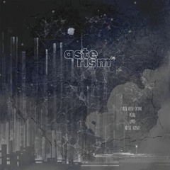 Asterism Music