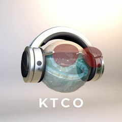 Keepthechillout(KTCO)
