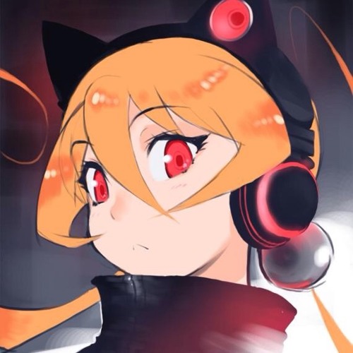 G2RB_M1