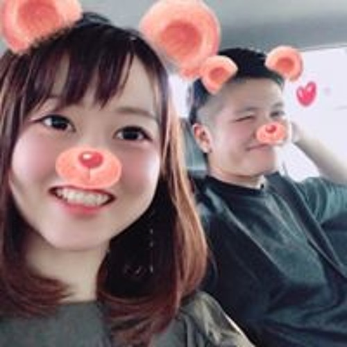 Stream 佐藤聖弥 Music Listen To Songs Albums Playlists For Free On Soundcloud Stream 佐藤聖弥 Music Listen To Songs Albums Playlists For Free On Soundcloud