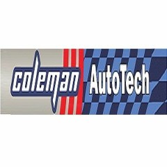 Coleman AutoTech