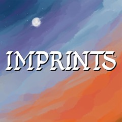 Imprints UK