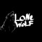 LoneWolf