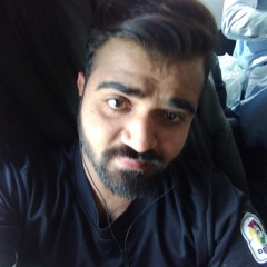 mubeen