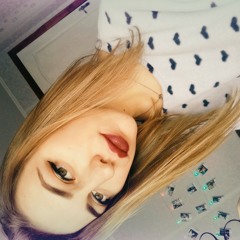 Nastya