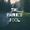 The Painted Fool
