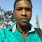 John-elie Jn Baptiste