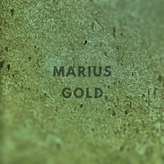 Marius  Gold