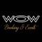 WOW MUSIC