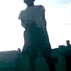 user666116133