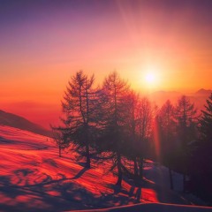 A Dose of Nature Podcast with Jake Robinson