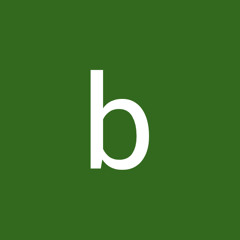 BWCo.