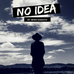 No_Idea_
