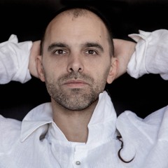 Orlando Manfredi (a.k.a. Duemanosinistra)