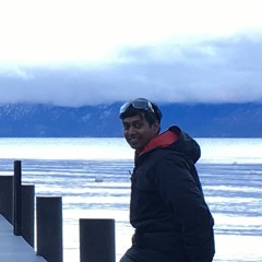 prasanth krishna prasanth krishna