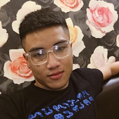 Khánh Bán Bánh
