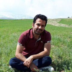 shahrashoob