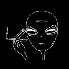 thoughtsfullofnothing