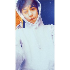 Kawrshy