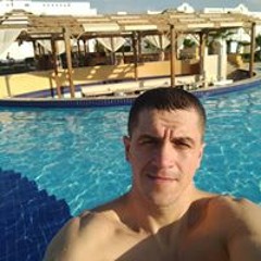 Dima