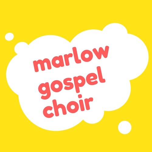 Marlow Gospel Choir’s avatar