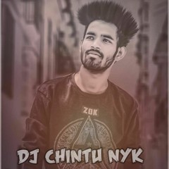 DJ .CHINTU NYK 03