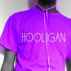 Hooliigan