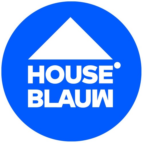 House Blauw’s avatar