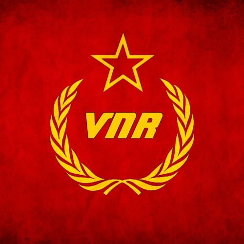 Team VNR (Vanir) LoL, roster, matches, statistics