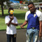_itsjus.poodie