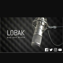 LoBaK Rap and Soul